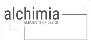 PRESS RELEASE: VBH Launches Alchimia During Milan Design Week
