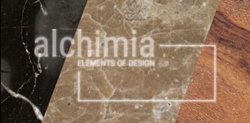 Press Release: Alchimia for Yachts